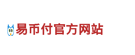 6566体育入口电动车-绿色环保，行动新时尚！